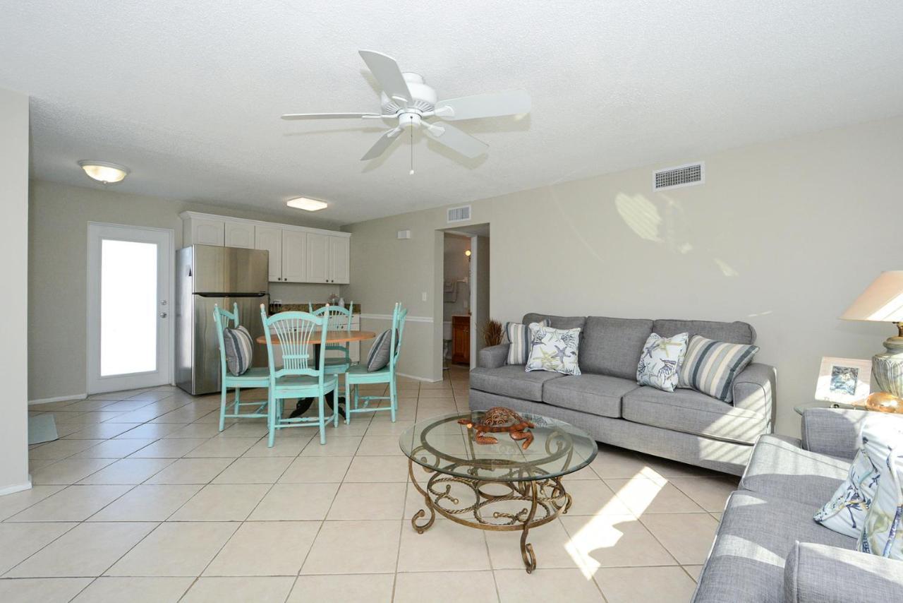 Canal 315 - Right In Siesta Key Village! المظهر الخارجي الصورة