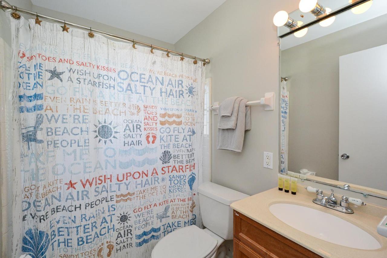 Canal 315 - Right In Siesta Key Village! المظهر الخارجي الصورة