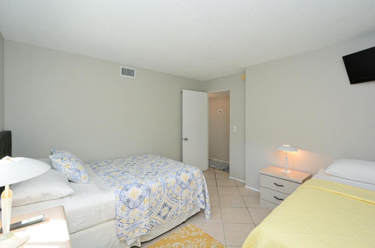 Canal 315 - Right In Siesta Key Village! المظهر الخارجي الصورة