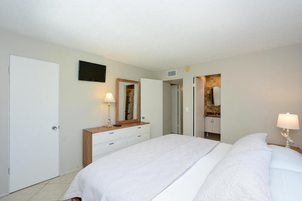 Canal 315 - Right In Siesta Key Village! المظهر الخارجي الصورة